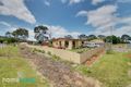 Property photo of 11 Caldwell Avenue Verona Sands TAS 7112