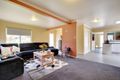 Property photo of 11 Caldwell Avenue Verona Sands TAS 7112