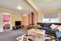 Property photo of 11 Caldwell Avenue Verona Sands TAS 7112
