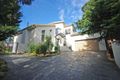 Property photo of 26 Huxley Crescent Endeavour Hills VIC 3802