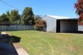 Property photo of 25 Cobwell Street Barham NSW 2732