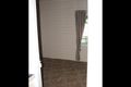 Property photo of 5 Gipps Street Nanango QLD 4615