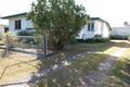 Property photo of 148 Mayers Street Manunda QLD 4870