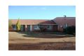 Property photo of 2/19 Bedford Avenue Dubbo NSW 2830