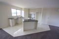 Property photo of 4/42-46 Bordin Street Prospect Vale TAS 7250