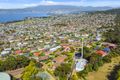 Property photo of 123 Norma Street Howrah TAS 7018