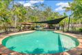 Property photo of 58/3 Arundel Drive Arundel QLD 4214