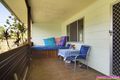 Property photo of 6 Irene Street Tewantin QLD 4565