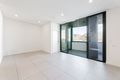 Property photo of 202/2A Elsie Street Burwood NSW 2134