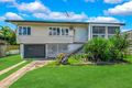 Property photo of 40 Lillipilli Street Vincent QLD 4814