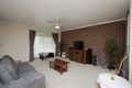 Property photo of 109 Lawless Drive Cranbourne North VIC 3977