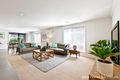 Property photo of 1 Sassafras Avenue Doreen VIC 3754