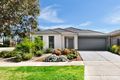 Property photo of 1 Sassafras Avenue Doreen VIC 3754