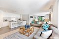 Property photo of 1 Sassafras Avenue Doreen VIC 3754