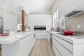 Property photo of 19C Dulwich Road Roseville NSW 2069