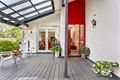Property photo of 19C Dulwich Road Roseville NSW 2069