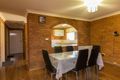 Property photo of 3/26 Nash Street Woolgoolga NSW 2456