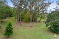 Property photo of 76 Pullenvale Road Pullenvale QLD 4069