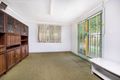 Property photo of 42 Norfolk Road Greenacre NSW 2190