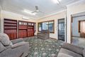 Property photo of 42 Norfolk Road Greenacre NSW 2190