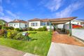 Property photo of 42 Norfolk Road Greenacre NSW 2190