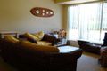 Property photo of 5/11 Thornlake Court Tingalpa QLD 4173
