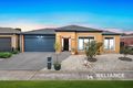 Property photo of 37 Camelot Drive Tarneit VIC 3029