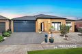 Property photo of 37 Camelot Drive Tarneit VIC 3029