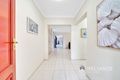 Property photo of 37 Camelot Drive Tarneit VIC 3029