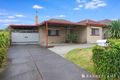 Property photo of 48 Metherall Street Sunshine North VIC 3020