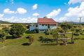 Property photo of 124 Lees Road Bridges QLD 4561