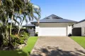 Property photo of 26 Sycamore Drive Currimundi QLD 4551
