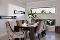 Property photo of LOT 606 Addison Avenue Woongarrah NSW 2259