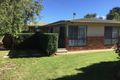 Property photo of 62 Stanley Street Orbost VIC 3888