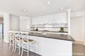 Property photo of 1 Sassafras Avenue Doreen VIC 3754