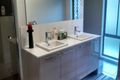 Property photo of 48 Norton Drive Shailer Park QLD 4128