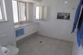 Property photo of 2 John Court Andergrove QLD 4740