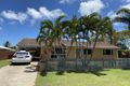 Property photo of 2 John Court Andergrove QLD 4740