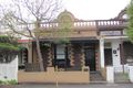 Property photo of 115 Barkly Street Brunswick East VIC 3057