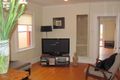 Property photo of 115 Barkly Street Brunswick East VIC 3057