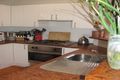 Property photo of 115 Barkly Street Brunswick East VIC 3057