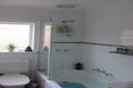 Property photo of 115 Barkly Street Brunswick East VIC 3057