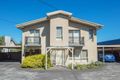 Property photo of 1/1760 Dandenong Road Clayton VIC 3168