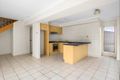 Property photo of 1/1760 Dandenong Road Clayton VIC 3168