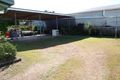 Property photo of 148 Mayers Street Manunda QLD 4870