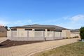 Property photo of 91A Eastdene Circle Nollamara WA 6061