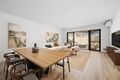 Property photo of 91A Eastdene Circle Nollamara WA 6061