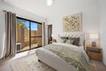 Property photo of 91A Eastdene Circle Nollamara WA 6061