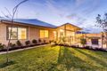 Property photo of 21 Regelia Vista Beeliar WA 6164