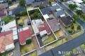 Property photo of 48 Metherall Street Sunshine North VIC 3020